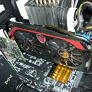 Macstorm tunderbolt10